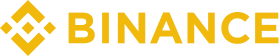 币圈交易所 Logo